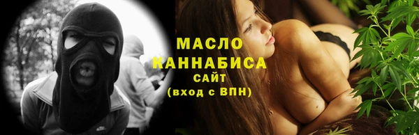 хмурый Осинники