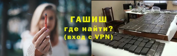 хмурый Осинники
