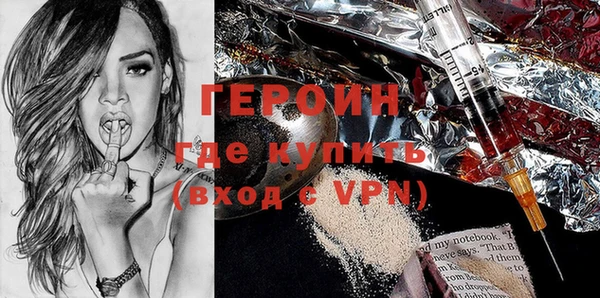 молекула духа Осташков