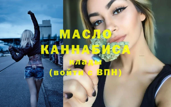 хмурый Осинники